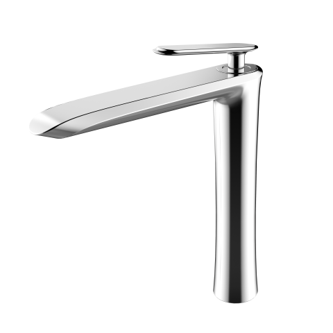 Vòi chậu Asani mã 046004